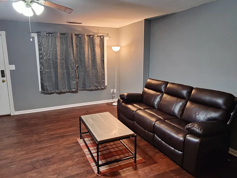 520 Bristol Pike #1 — Photo 2