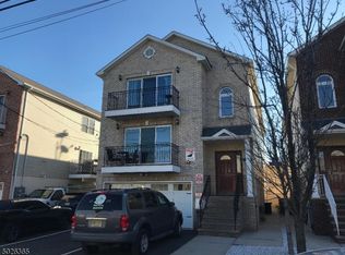 163 Clifford St, Newark, NJ 07105
