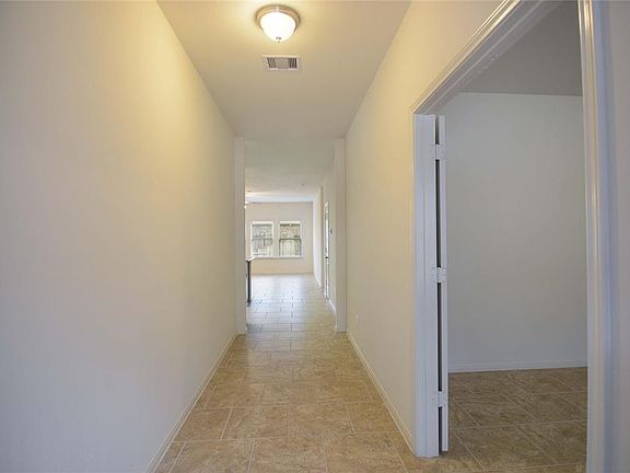 2nd image of 22806 Banff Brook Way
