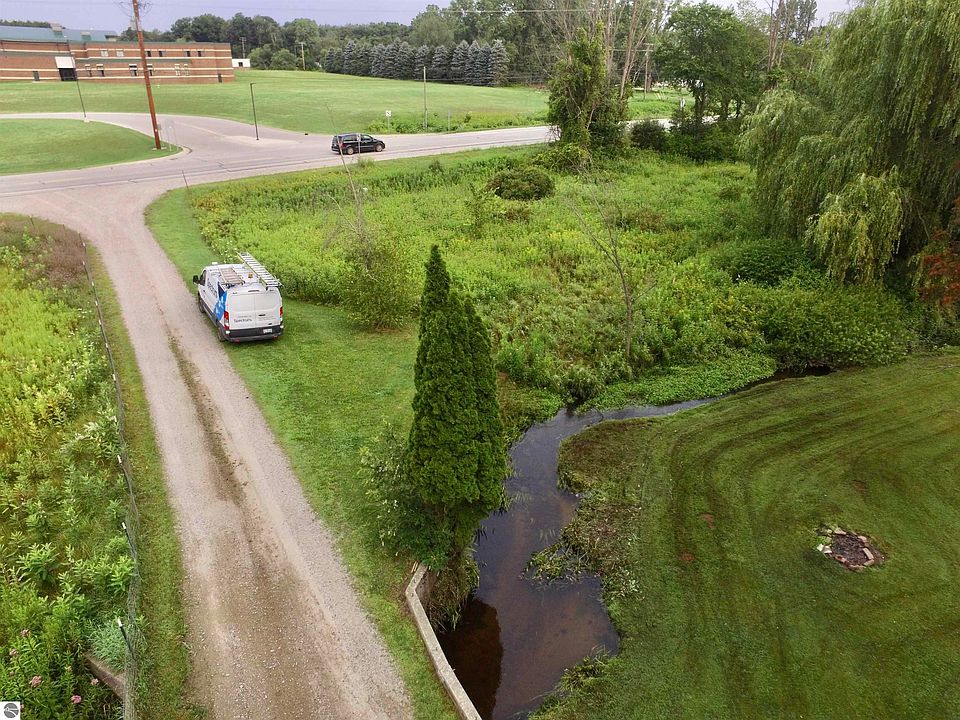 1431 S Sheridan Rd, Stanton, MI 48888 MLS 1914074 Zillow