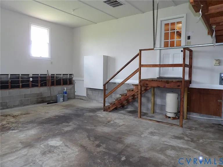 3813 Johnson Rd — Photo 48
