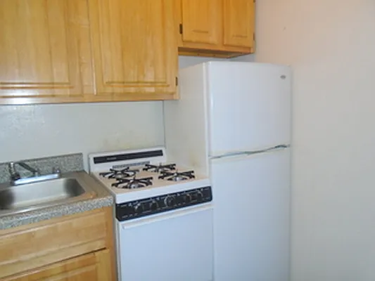 Rented by Prince Real Estate Associates LLC | media 14