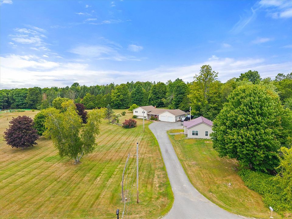 1st image of 71 W Corinth Road