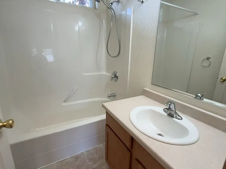 208 Bentley Park Loop — Photo 9