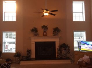 11135 Resota Beach Rd, Southport, FL 32409