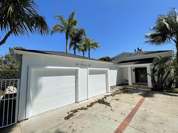 2nd image of 835 Marine Ave