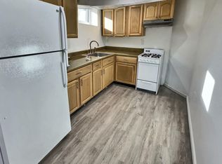 5601 Liberty Ter #B, Brooklyn, MD 21225