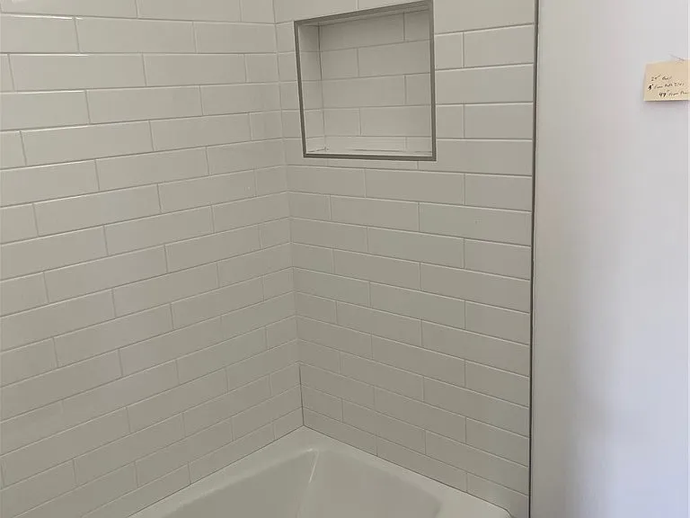 1143 Raymond Ave #2 — Photo 6