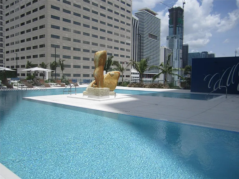 325 Biscayne Blvd #4316 — Photo 24
