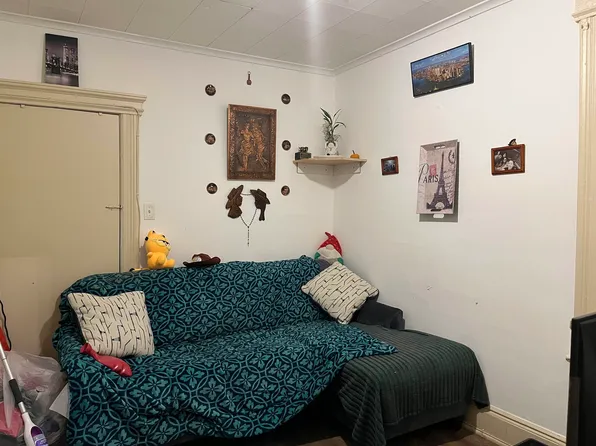 221 53rd Street image 7 of 21