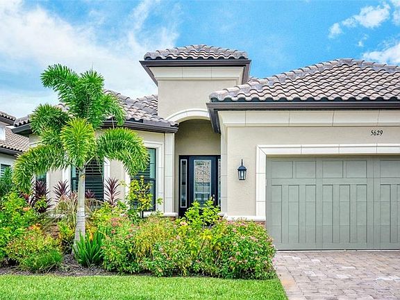 2nd image of 5629 Semolino St