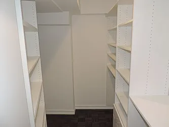 Rented by essential NEW YORK Real Estate