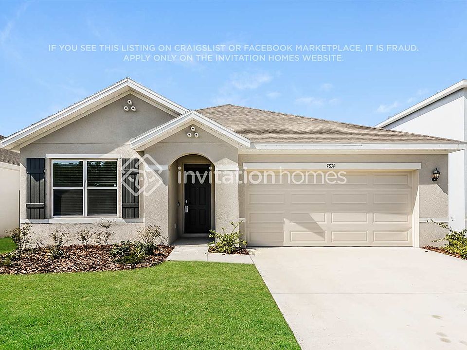 1st image of 7834 Harbor Moor Dr