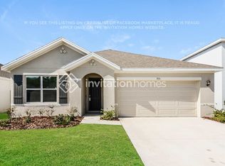 7834 Harbor Moor Dr, Palmetto, FL 34221