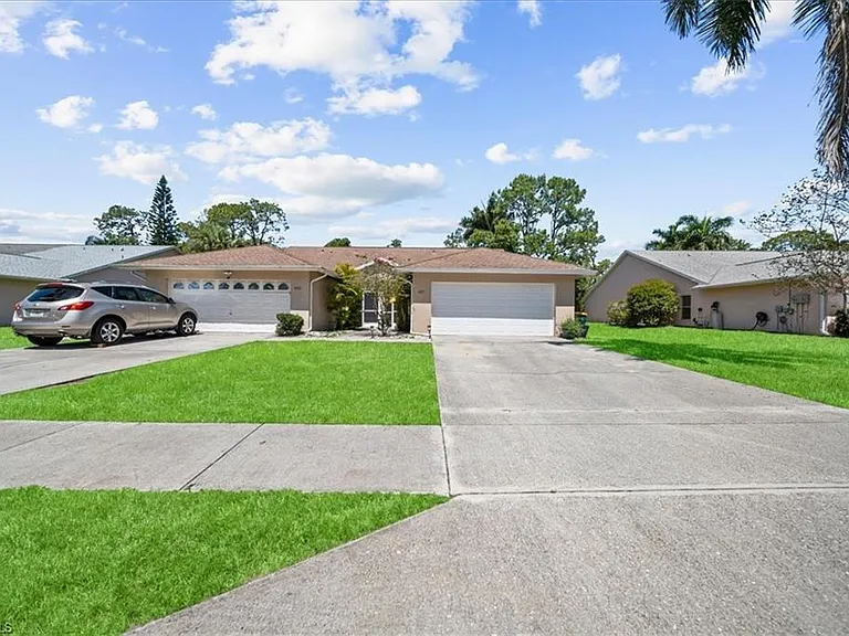 627 Saint Andrews Blvd — Photo 30
