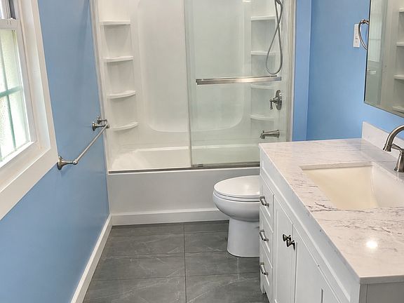 4th image of 70 Canaan Road