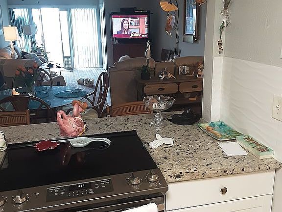 3rd image of 715 S Beach St APT 103D