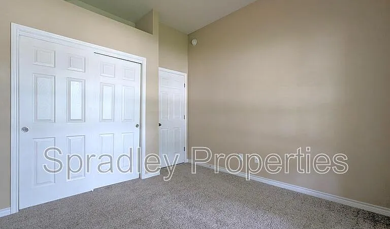 2601 Amber Forest Trl #2601 AMBER FOREST TR — Photo 6