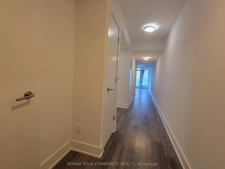 403 Church St #517 — Photo 5