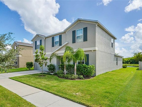 3rd image of 358 Cascade Bend Dr