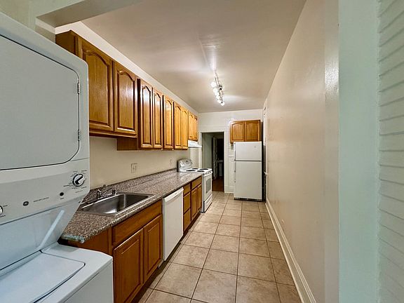 5th image of 2512-2514 I St