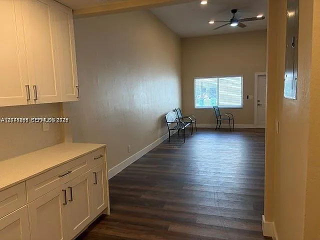 206 NE 1st Ct #1 — Photo 11