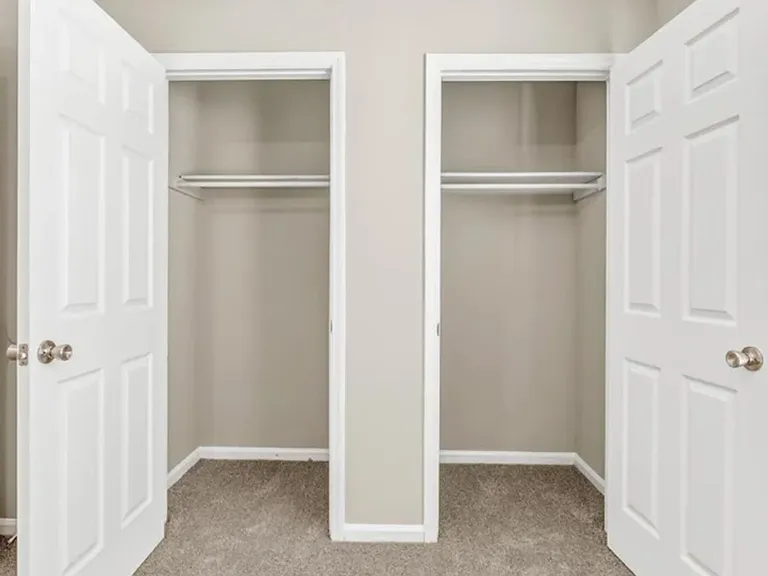 Tristan Townhomes — Photo 10