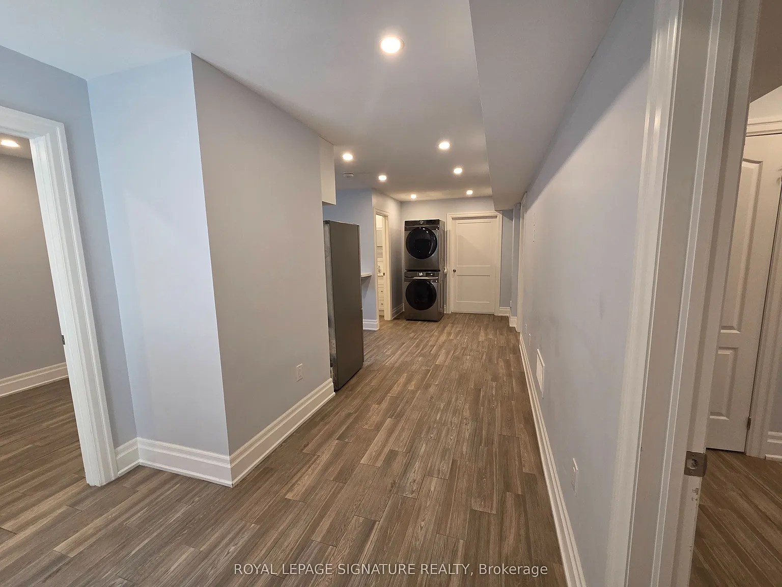 3 bed, $2,100 — Photo 3