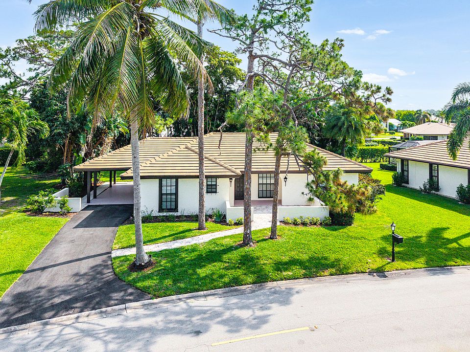 1st image of 433 Pine Villa Drive