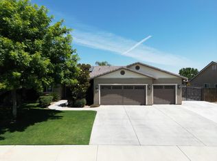 10314 Fenwick Island Dr, Bakersfield, CA