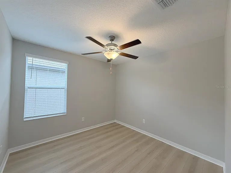 2122 Stellar Brilliance Way — Photo 51