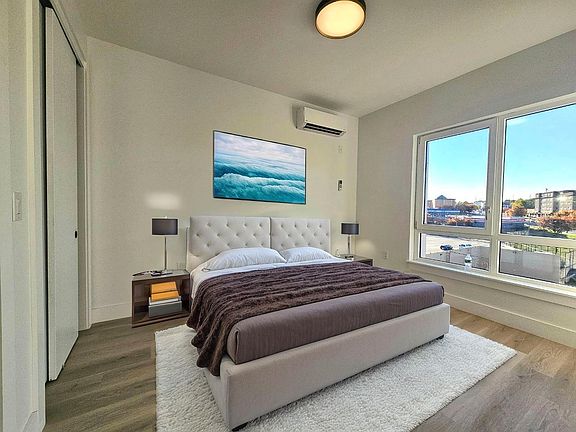 5th image of 14 Livingston St #208