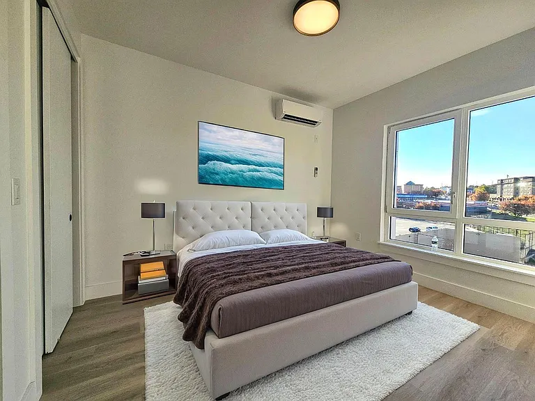 472 Mountainview Ave #102 — Photo 6