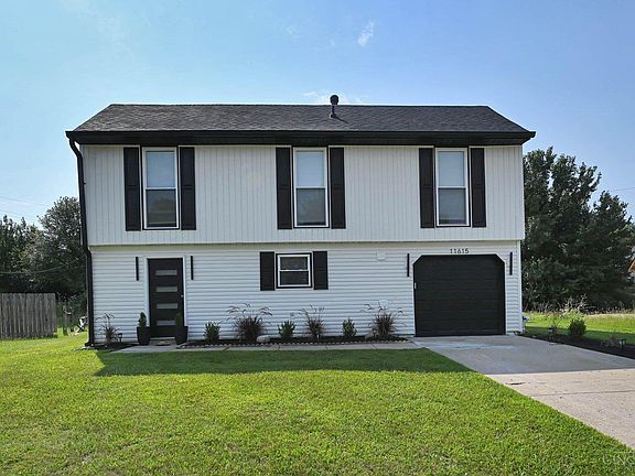 2nd image of 11615 Elkwood Dr