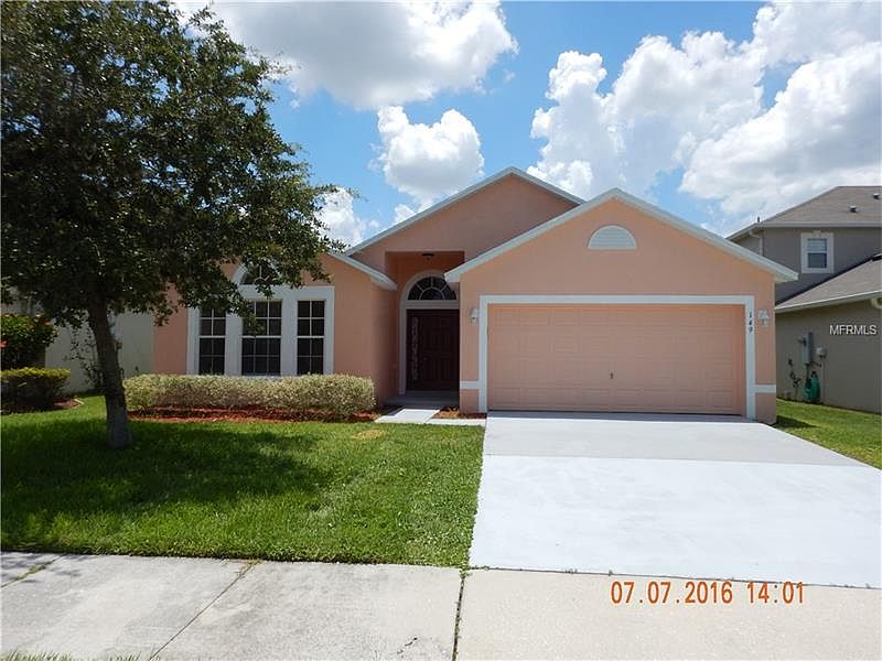 1st image of 149 Wheatfield Cir