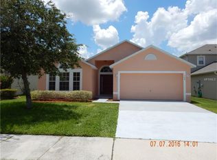 149 Wheatfield Cir, Sanford, FL 32771