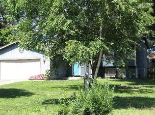 3308 74th Cir N, Brooklyn Park, MN 55443