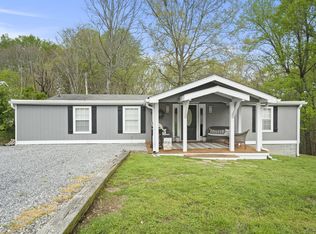 1030 Woody Ln, Goodlettsville, TN 37072