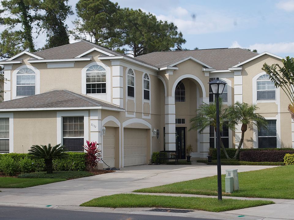 1st image of 2132 Stone Cross Cir
