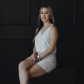 Lizbeth Estrella