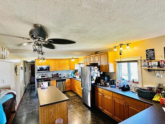 2nd image of 14579 S Township Road 680 #334 & 338