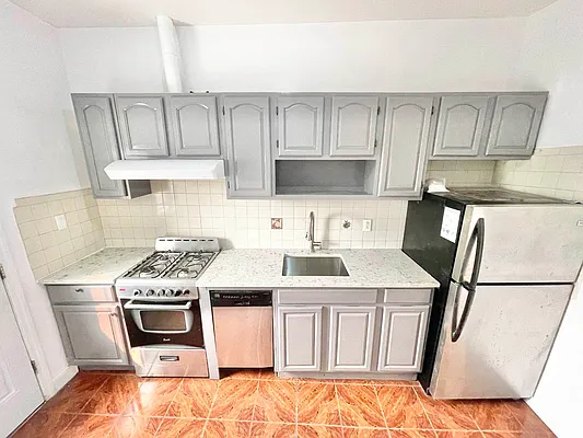 Rented by Keller Williams NYC | media 4