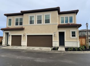 1078 S Forestor Ln, Mountain House, CA 95391
