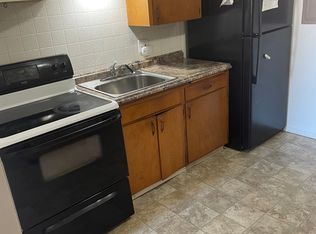 6007 N Mayfair St, Spokane, WA 99208