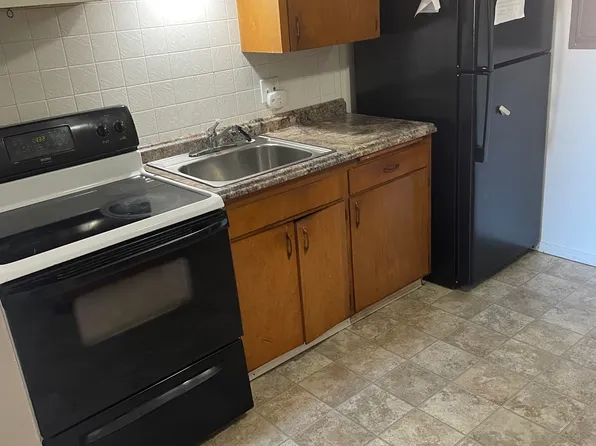 6007 N Mayfair St, Spokane, WA 99208