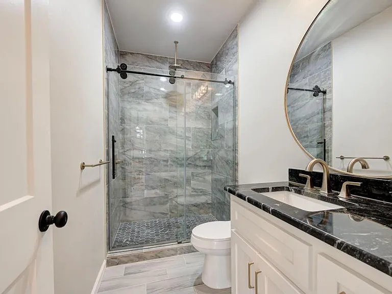 222 S University Blvd #1 — Photo 20