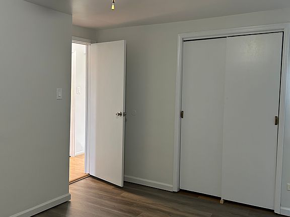 3rd image of 10812 S 76th Ave #3S