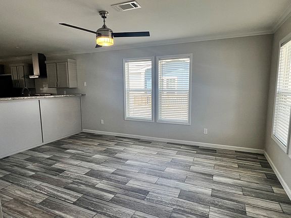 3rd image of 8258 Juan Diego St #221