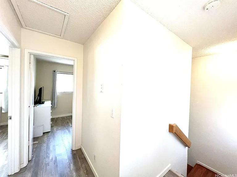 99-785 Holoai St — Photo 16