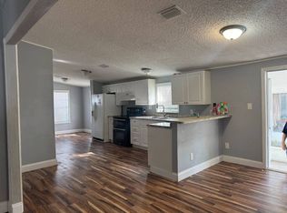 4017 Bamboo Palm Way, Plant City, FL 33566